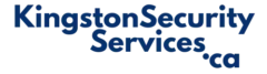 Kingston-Security-logo