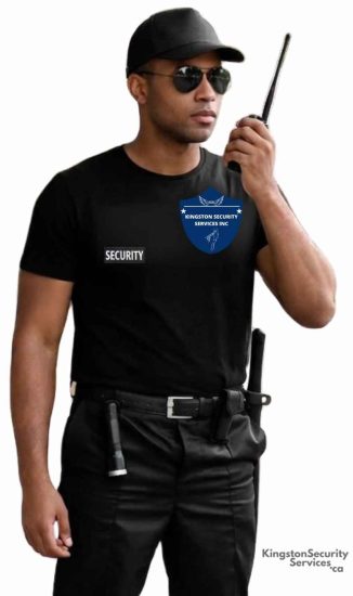 Tactical-Guard-Kingston-Security